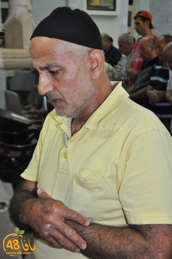 tarawee7 salah nozha (18).JPG